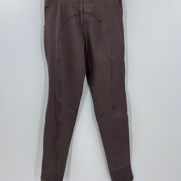 AZTEC DIAMOND FAWN CORE LEGGINGS KNEE CAP NEW - Picture 8 of 14